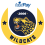 fP Wildcats