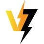 V7