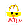 Mc