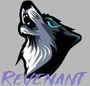 Revenant