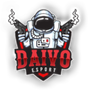 Daivo