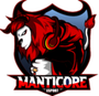 Manticore