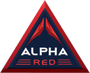 ALPHA Red