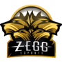 ZeGG