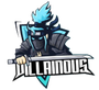 Villainous