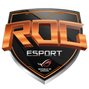 ROG