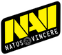 NAVI Hope