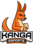 KANGA