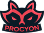 Procyon