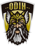 Odin