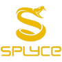 SPLYCE