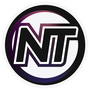 NT