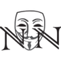 NN