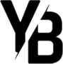 YB