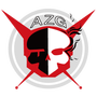 AZG