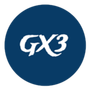 GX3