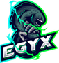 EGYX