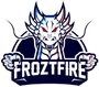 Froztfire