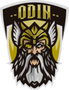 Odin