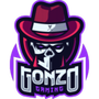 Gonzo