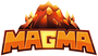 MagMa