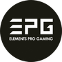 EPG