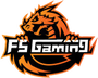 FS Gaming