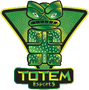 Totem