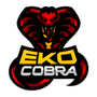 EkoC