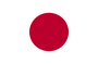 JPN