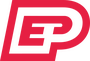 EP