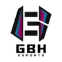 GBH