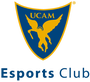 UCAM