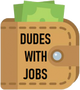 JOBS