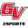 GVU