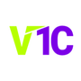 V1C