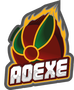 AoeXe