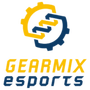 GEARMIX