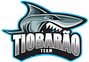 Tiobarão