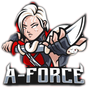 A-Force