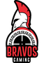 Bravos