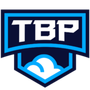 TBP