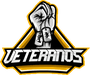 Veteranos