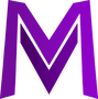 MVE