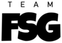 FSG