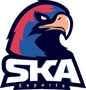 SKA