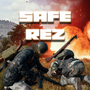 Safe Rez