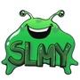 SLMY