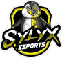 Sylyx