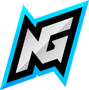 NG